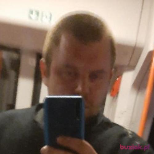 Hejka08, Male, 27 years, Żukowo
