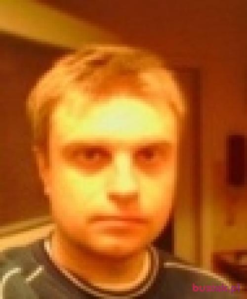 darek710, Male, 36 years, Warszawa