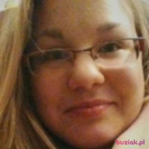 hollysky, Female, 30 years, Gliwice