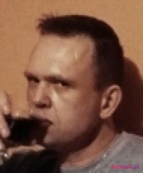 cywil1, Male, 49 years, Góra