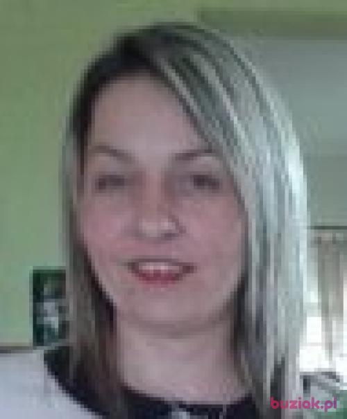 iwona43r, Kobieta, 56 lat, Bolesławiec