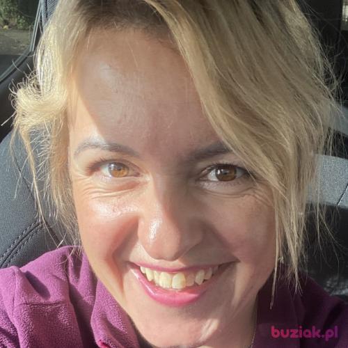pati844, Female, 42 years, Corby