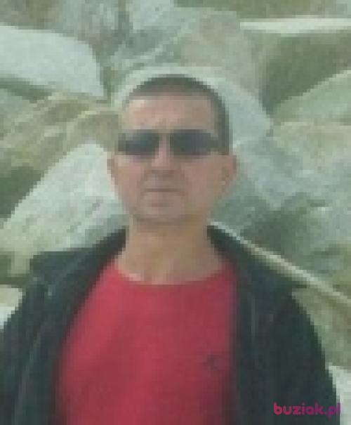taca21, Male, 60 years, Opole