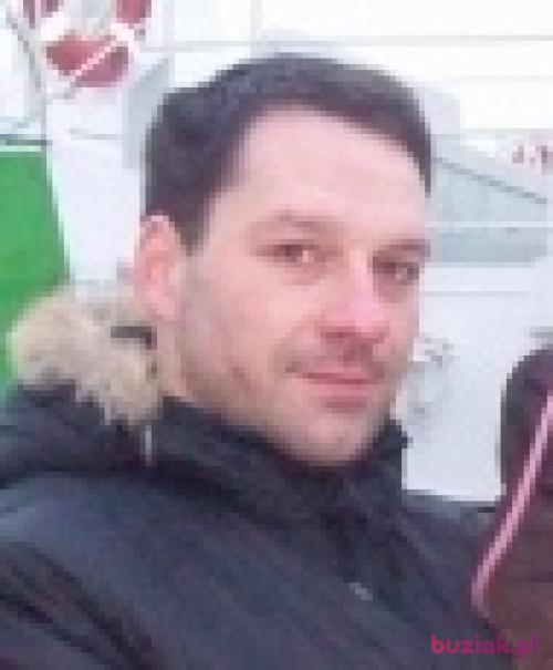 jedrek525, Mężczyzna, 45 lat, Wielka Brytania