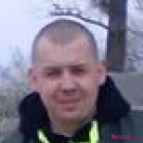 MaDeJ1990, Male, 36 years, Stade