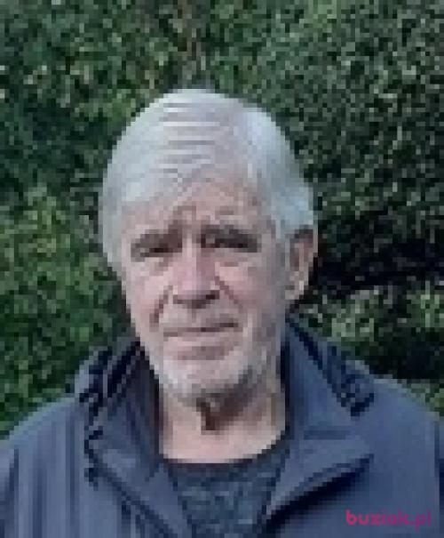 ludwik1948, Male, 78 years, Wrocław