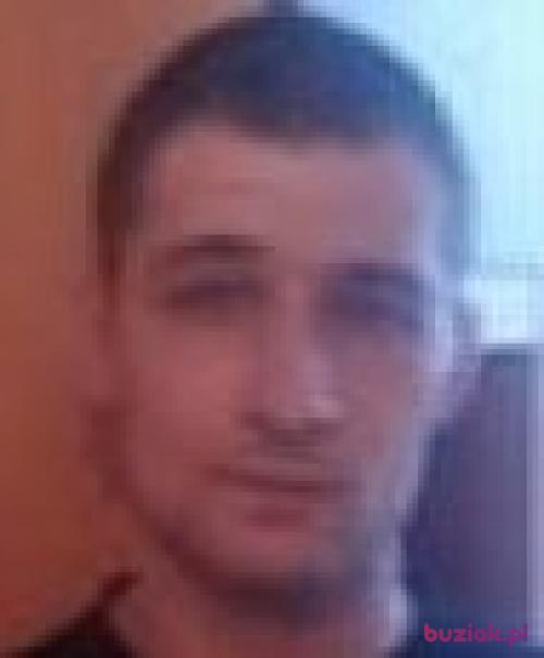 mario30, Mężczyzna, 43 lata, lubuskie
