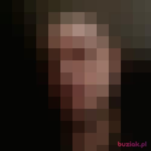 Kuba2427, Male, 36 years, Częstochowa