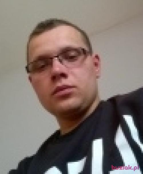 123m, Male, 37 years, Wyszków