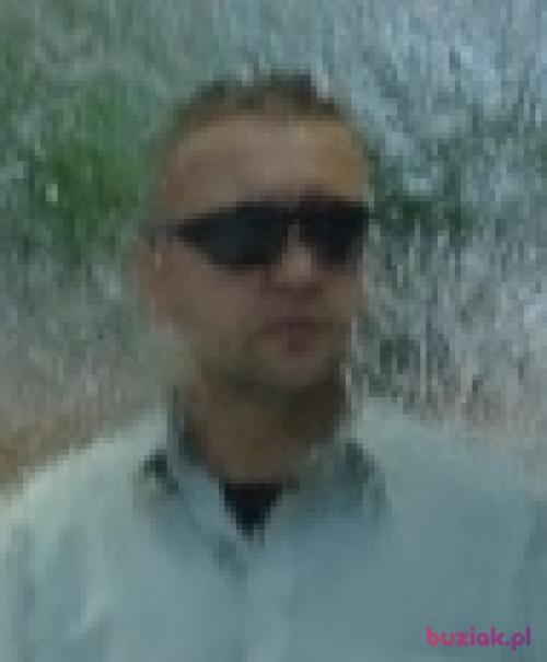 krokos, Mężczyzna, 52 lata, zachodniopomorskie