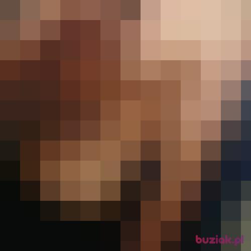 Snapomode1, Male, 27 years, Otwock