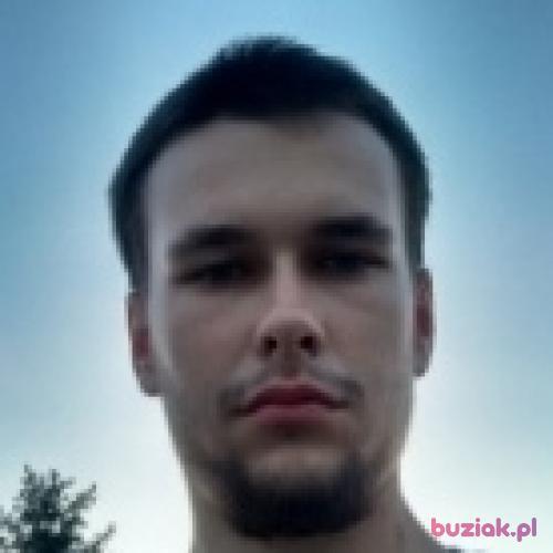 Looner, Mężczyzna, 29 lat, Lublin