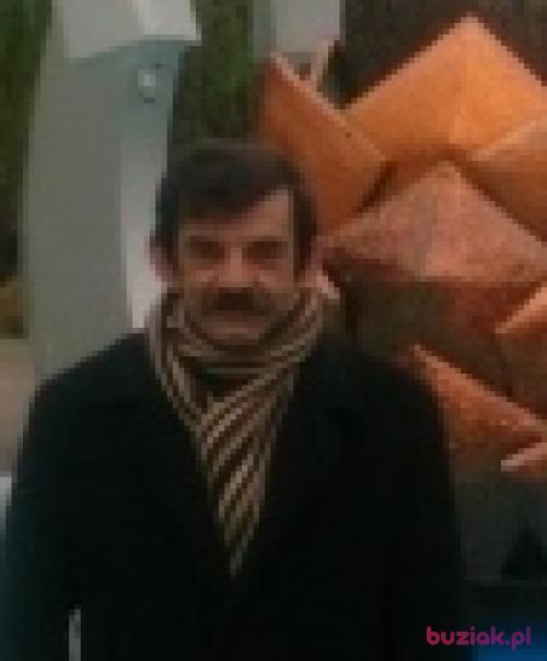 irek58, Mężczyzna, 68 lat, Szczecin