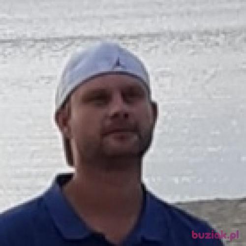EmilF, Male, 40 years, Haarlem