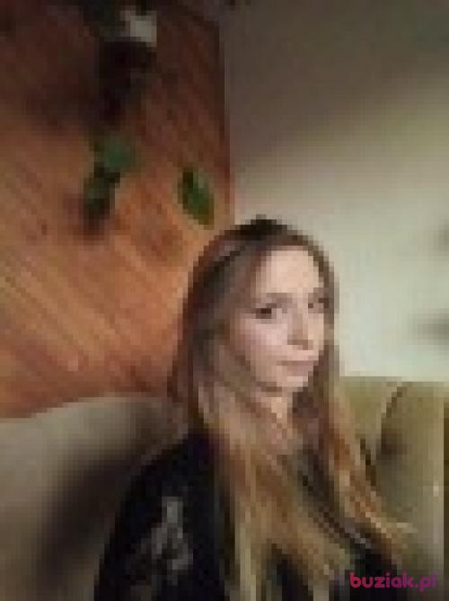 Aneta1317, Female, 33 years, Marki