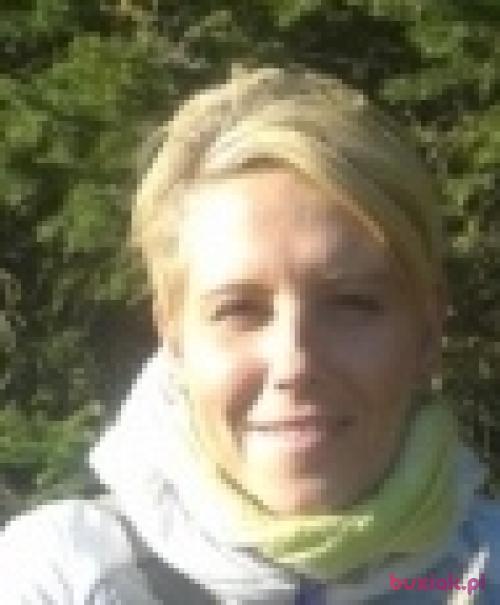 asiuuulka, Female, 37 years, Olsztyn
