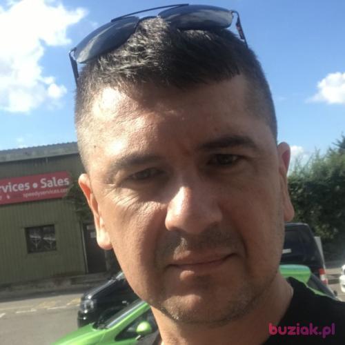 SSLAW78, Male, 48 years, Gloucester