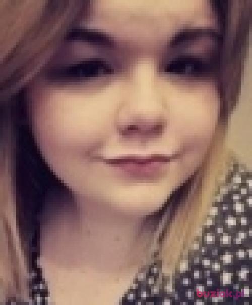 martyna98062, Kobieta, 28 lat, Warszawa