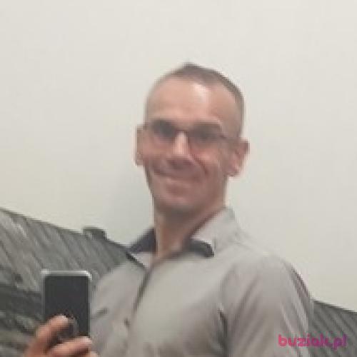 mario1981, Male, 45 years, Eindhoven
