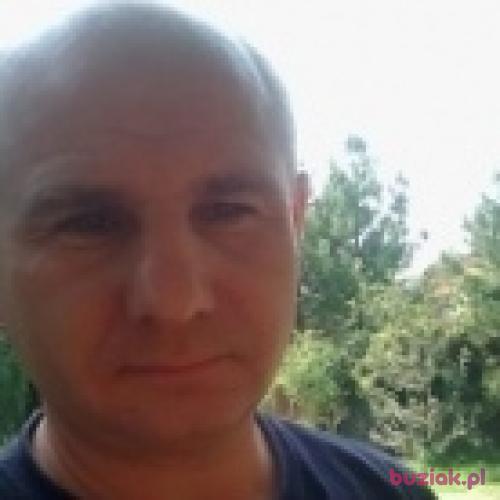 Adin12, Mężczyzna, 49 lat, Kraków