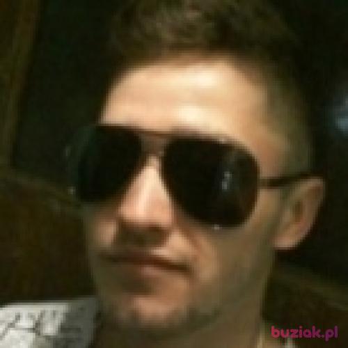 Alvaro4231, Male, 30 years, Kościan