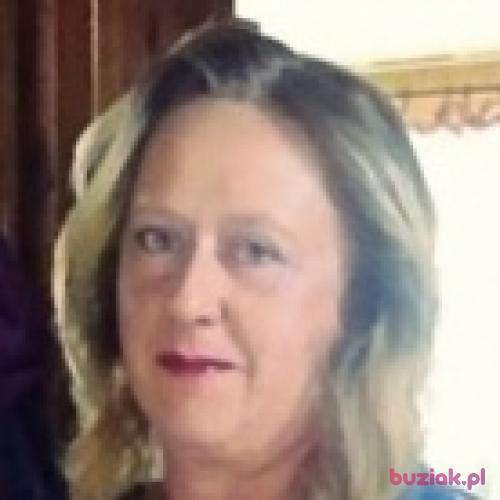 7jolka7, Female, 53 years, Bojanowo