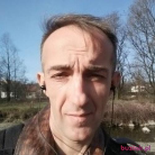 jozeff90, Mężczyzna, 56 lat, Wejherowo