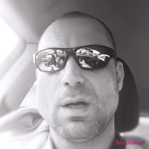mikihot1, Male, 41 years, Bydgoszcz