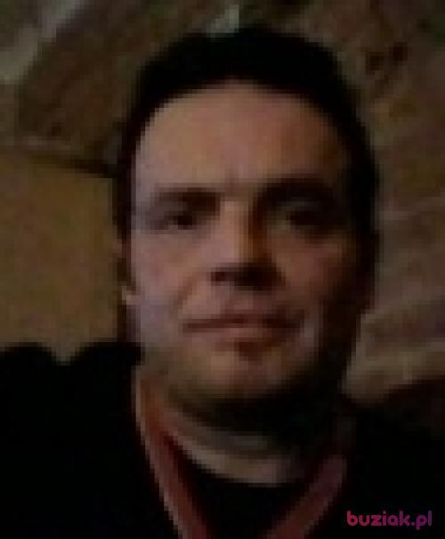 Bugnosebastian, Male, 54 years, Bytom