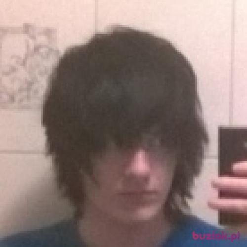 Lincher, Male, 29 years, Radzymin