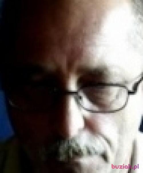 keram1691, Mężczyzna, 65 lat, Aleksandrów Kujawski