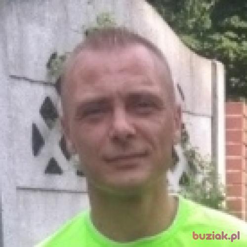 Soczek222, Male, 46 years, Zabrze