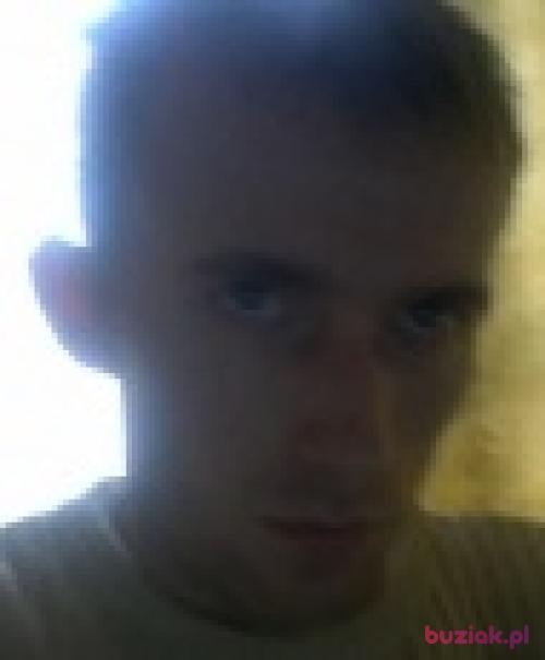 dlugi2484, Male, 42 years, Gliwice