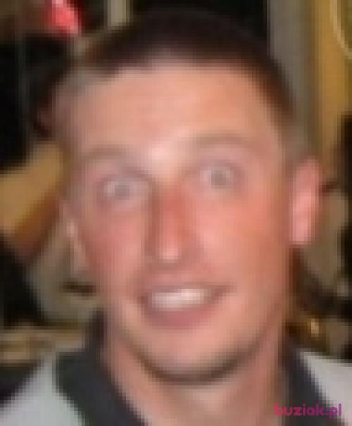 kolunio2, Mężczyzna, 41 lat, Bełchatów