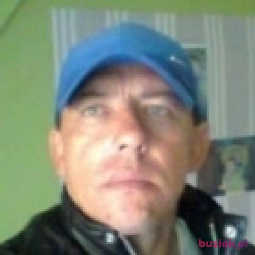 Mmm45, Male, 51 years, Ciechanów