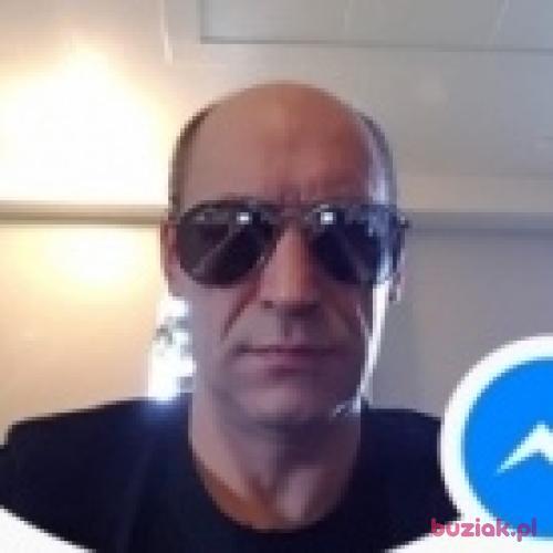 Piotrkurka, Male, 57 years, Utrecht