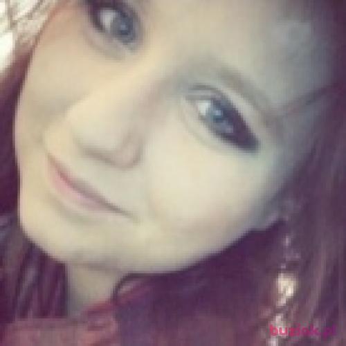 GabriellaZ, Female, 30 years, Tees Grove