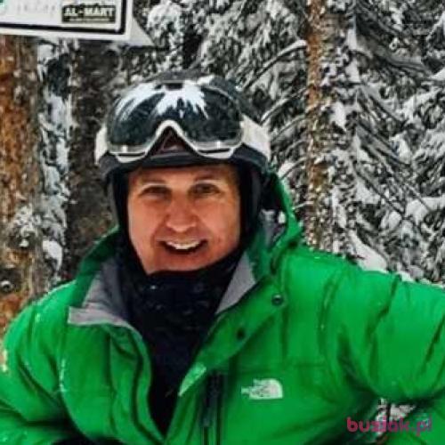whiteynee, Male, 55 years, Bristol