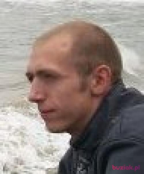 Virthius, Mężczyzna, 36 lat, Łódź