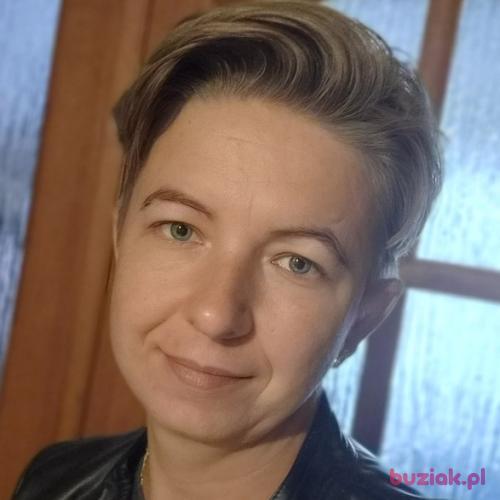 ankak37, Kobieta, 37 lat, Bełchatów