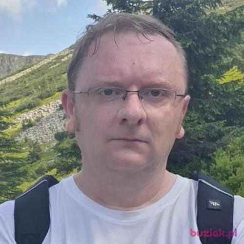 lukasz44, Mężczyzna, 49 lat, Jelenia Góra