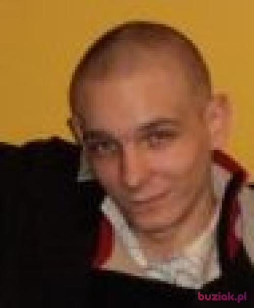 qManieKp, Mężczyzna, 36 lat, Warszawa