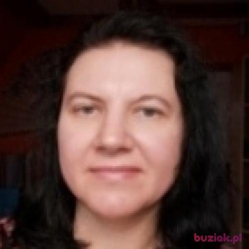 Dorotaabc6, Kobieta, 45 lat, Jelenia Góra