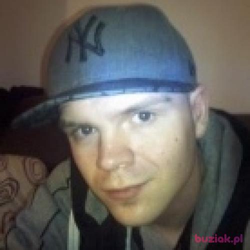 Piotktpl1, Male, 35 years, Monachium