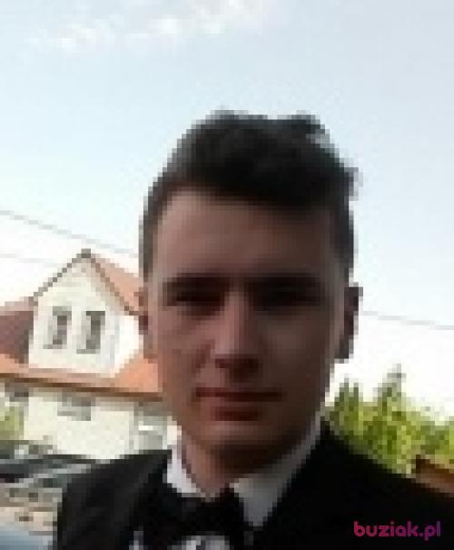 qubaska, Mężczyzna, 29 lat, podlaskie