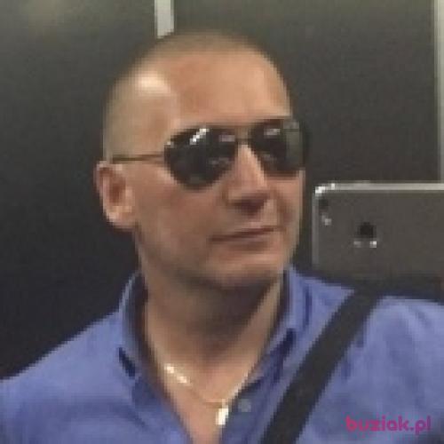 Duffy06, Mężczyzna, 40 lat, Brabancja Północna