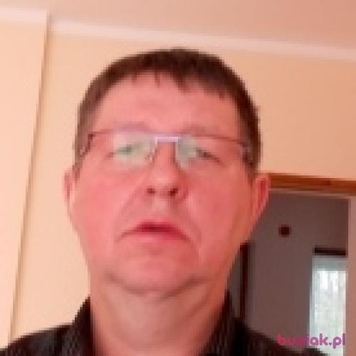 domino11112, Male, 55 years, Pilica