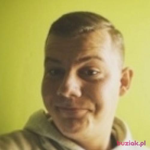 Patryk97211, Mężczyzna, 29 lat, Westminster