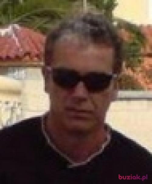 grzegorzxyz, Mężczyzna, 59 lat, Nowe Miasto Lubawskie