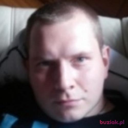 Fikasso, Mężczyzna, 40 lat, Łódź